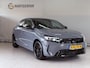 Opel Corsa 1.2 Turbo Hybrid GS Line eDCT * Navi / Camera / Cruise / Winterpakket / PDC