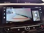 Opel Corsa 1.2 Turbo Hybrid GS Line eDCT * Navi / Camera / Cruise / Winterpakket / PDC
