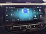 Opel Corsa 1.2 Turbo Hybrid GS Line eDCT * Navi / Camera / Cruise / Winterpakket / PDC
