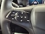 Opel Corsa 1.2 Turbo Hybrid GS Line eDCT * Navi / Camera / Cruise / Winterpakket / PDC