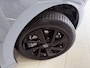 Opel Corsa 1.2 Turbo Hybrid GS Line eDCT * Navi / Camera / Cruise / Winterpakket / PDC