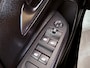 Opel Corsa 1.2 Turbo Hybrid GS Line eDCT * Navi / Camera / Cruise / Winterpakket / PDC