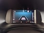 Opel Corsa 1.2 Turbo Hybrid GS Line eDCT * Navi / Camera / Cruise / Winterpakket / PDC