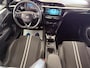 Opel Corsa 1.2 Turbo Hybrid GS Line eDCT * Navi / Camera / Cruise / Winterpakket / PDC