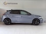 Opel Corsa 1.2 Turbo Hybrid GS Line eDCT * Navi / Camera / Cruise / Winterpakket / PDC