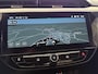 Opel Corsa 1.2 Turbo Hybrid GS Line eDCT * Navi / Camera / Cruise / Winterpakket / PDC