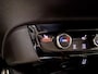 Opel Corsa 1.2 Turbo Hybrid GS Line eDCT * Navi / Camera / Cruise / Winterpakket / PDC