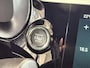 Opel Corsa 1.2 Turbo Hybrid GS Line eDCT * Navi / Camera / Cruise / Winterpakket / PDC
