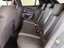 Opel Corsa 1.2 Turbo Hybrid GS Line eDCT * Navi / Camera / Cruise / Winterpakket / PDC