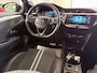 Opel Corsa 1.2 Turbo Hybrid GS Line eDCT * Navi / Camera / Cruise / Winterpakket / PDC