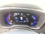 Toyota Corolla Touring Sports 1.8 Hybrid Executive+Leder+vitrual+navi+camera+stoel-verw+zwarte-Hemel+17"Lmv = SUPER !!