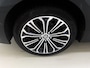 Toyota Corolla Touring Sports 1.8 Hybrid Executive+Leder+vitrual+navi+camera+stoel-verw+zwarte-Hemel+17"Lmv = SUPER !!