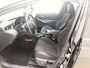 Toyota Corolla Touring Sports 1.8 Hybrid Executive+Leder+vitrual+navi+camera+stoel-verw+zwarte-Hemel+17"Lmv = SUPER !!