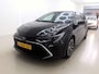 Toyota Corolla Touring Sports 1.8 Hybrid Executive+Leder+vitrual+navi+camera+stoel-verw+zwarte-Hemel+17"Lmv = SUPER !!