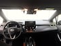 Toyota Corolla Touring Sports 1.8 Hybrid Executive+Leder+vitrual+navi+camera+stoel-verw+zwarte-Hemel+17"Lmv = SUPER !!