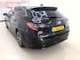 Toyota Corolla Touring Sports 1.8 Hybrid Executive+Leder+vitrual+navi+camera+stoel-verw+zwarte-Hemel+17"Lmv = SUPER !!