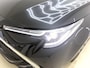 Toyota Corolla Touring Sports 1.8 Hybrid Executive+Leder+vitrual+navi+camera+stoel-verw+zwarte-Hemel+17"Lmv = SUPER !!