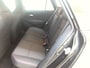 Toyota Corolla Touring Sports 1.8 Hybrid Executive+Leder+vitrual+navi+camera+stoel-verw+zwarte-Hemel+17"Lmv = SUPER !!