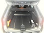 Toyota Corolla Touring Sports 1.8 Hybrid Executive+Leder+vitrual+navi+camera+stoel-verw+zwarte-Hemel+17"Lmv = SUPER !!