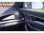 BYD Seal U 1.5i PHEV (160 kW) COMFORT | Time Grey | Bruin Leer | 1125km WLTP | Pano | Full Options!