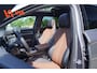 BYD Seal U 1.5i PHEV (160 kW) COMFORT | Time Grey | Bruin Leer | 1125km WLTP | Pano | Full Options!
