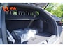 BYD Seal U 1.5i PHEV (160 kW) COMFORT | Time Grey | Bruin Leer | 1125km WLTP | Pano | Full Options!