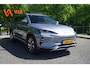 BYD Seal U 1.5i PHEV (160 kW) COMFORT | Time Grey | Bruin Leer | 1125km WLTP | Pano | Full Options!