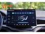 BYD Seal U 1.5i PHEV (160 kW) COMFORT | Time Grey | Bruin Leer | 1125km WLTP | Pano | Full Options!