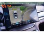 BYD Seal U 1.5i PHEV (160 kW) COMFORT | Time Grey | Bruin Leer | 1125km WLTP | Pano | Full Options!