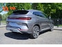 BYD Seal U 1.5i PHEV (160 kW) COMFORT | Time Grey | Bruin Leer | 1125km WLTP | Pano | Full Options!