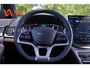 BYD Seal U 1.5i PHEV (160 kW) COMFORT | Time Grey | Bruin Leer | 1125km WLTP | Pano | Full Options!