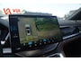 BYD Seal U 1.5i PHEV (160 kW) COMFORT | Time Grey | Bruin Leer | 1125km WLTP | Pano | Full Options!