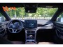 BYD Seal U 1.5i PHEV (160 kW) COMFORT | Time Grey | Bruin Leer | 1125km WLTP | Pano | Full Options!