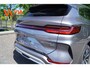 BYD Seal U 1.5i PHEV (160 kW) COMFORT | Time Grey | Bruin Leer | 1125km WLTP | Pano | Full Options!