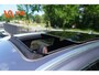 BYD Seal U 1.5i PHEV (160 kW) COMFORT | Time Grey | Bruin Leer | 1125km WLTP | Pano | Full Options!