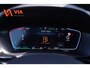 BYD Seal U 1.5i PHEV (160 kW) COMFORT | Time Grey | Bruin Leer | 1125km WLTP | Pano | Full Options!