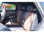 BYD Seal U 1.5i PHEV (160 kW) COMFORT | Time Grey | Bruin Leer | 1125km WLTP | Pano | Full Options!