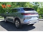 BYD Seal U 1.5i PHEV (160 kW) COMFORT | Time Grey | Bruin Leer | 1125km WLTP | Pano | Full Options!
