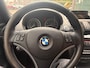 BMW 1-Serie 120I