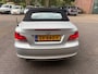 BMW 1-Serie 120I