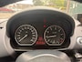 BMW 1-Serie 120I