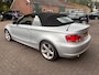 BMW 1-Serie 120I