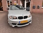 BMW 1-Serie 120I