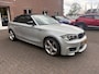 BMW 1-Serie 120I
