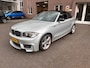 BMW 1-Serie 120I