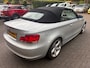 BMW 1-Serie 120I