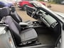 BMW 1-Serie 120I