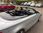 BMW 1-Serie 120I