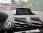 BMW 1-Serie 120I