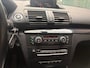 BMW 1-Serie 120I